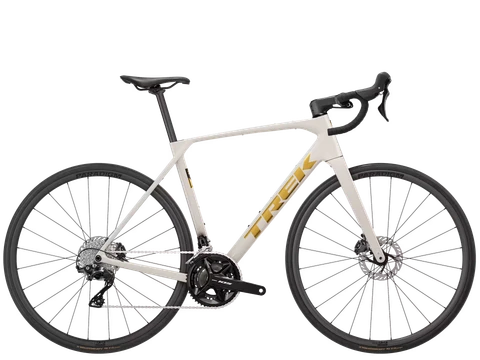 TREK Domane SL 5 - Road Bike